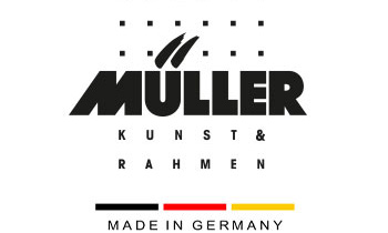 Müller