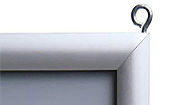 Systemen voor presentatie