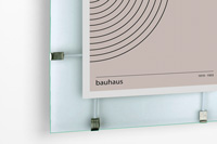 Randloze cliplijsten