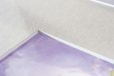 Binnen en buiten op maat